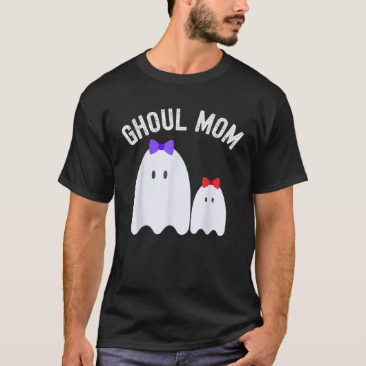 Süßes oder Saures T-Shirt (Vorderseite)