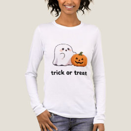 Süßes oder Saures Tri-Blend Shirt