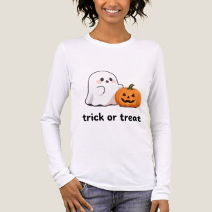 Süßes oder Saures Tri-Blend Shirt