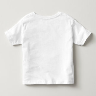 Süßes T-Shirt für Kinder mit weinendem Frosch | An