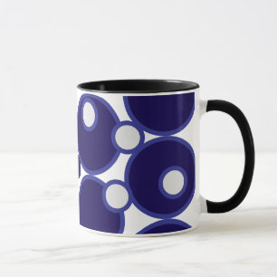 Süßes und Niedliches Tasse