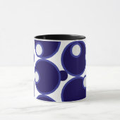 Süßes und Niedliches Tasse (Zentrum)