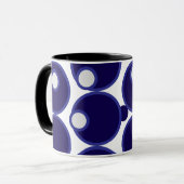 Süßes und Niedliches Tasse (Vorderseite Links)