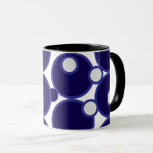 Süßes und Niedliches Tasse (VorderseiteRechts)