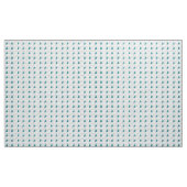 süßes Waldtier Stoff (Yard (91,4 cm))