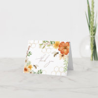 Süßes wie Biene | Eleganter Blumenfrühling