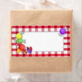 Süßesiegel (Insitu)