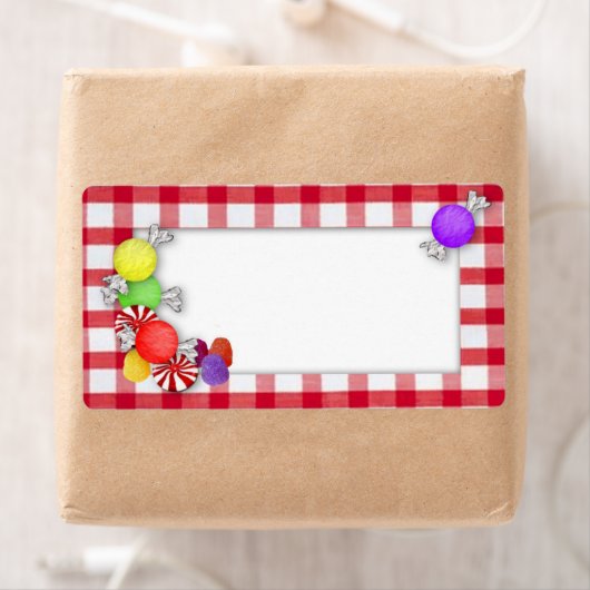 Süßesiegel (Insitu)