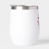 Süßester Lehrer Ever Cute Donuts Kaffeetasse (Rechts)
