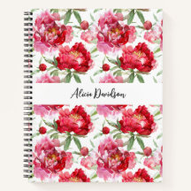 Süßfarbenpeonies | Dein Name