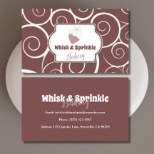 Süßgebäck Store Custom Cakes Chocolates Dessert