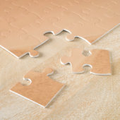 Süßhülsenbaum-Sanddünen in Death Valley Puzzle (Seite)