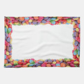 SÜSSIGKEIT KÜCHENTUCH (Horizontal)