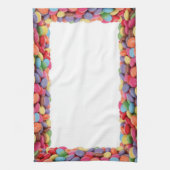 SÜSSIGKEIT KÜCHENTUCH (Vertikal)