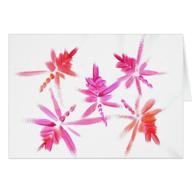 Süßigkeit wässert Autismus-Künstler (Vorderseite (Horizontal))