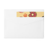 SÜSSIGKEITEN 2 (Rückseite)