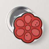 Süßigkeiten 2 button (Vorne & Hinten)