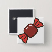 Süßigkeiten 3 button (Vorne & Hinten)