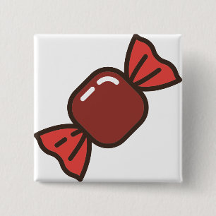 Süßigkeiten 3 button