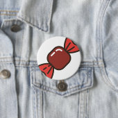 Süßigkeiten 3 button (Beispiel)