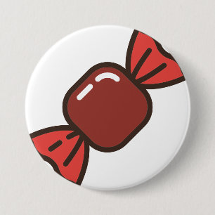 Süßigkeiten 3 button