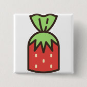 Süßigkeiten 4 button (Vorderseite)