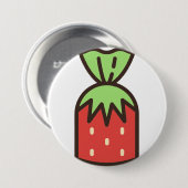 Süßigkeiten 4 button (Vorne & Hinten)