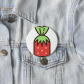 Süßigkeiten 4 button (Beispiel)