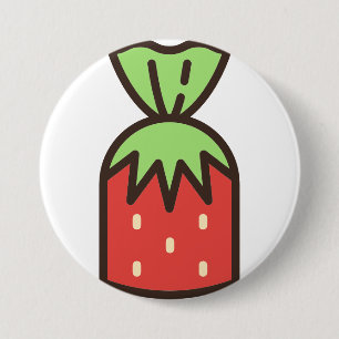 Süßigkeiten 4 button