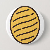 Süßigkeiten 5 button (Vorderseite)