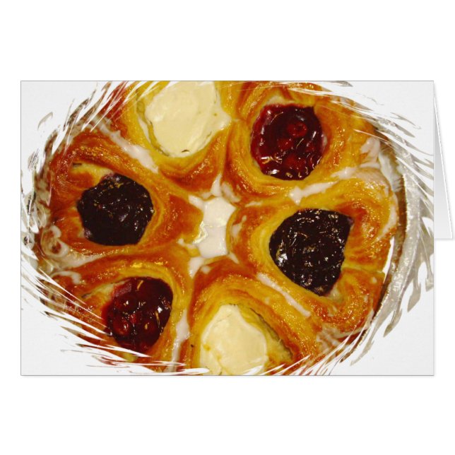 Süßigkeiten für Sweet_ (Vorderseite (Horizontal))