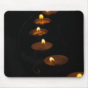 Süßigkeiten Mousepad