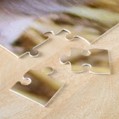 Süßigkeiten Puzzle (Seite)