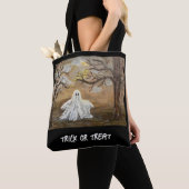 Süßigkeiten-Tasche Tasche (Von Nahem)