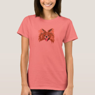 Süßigkeits-Baby T-Shirt