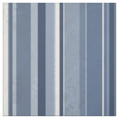 Süßigkeits-blaue Streifen Stoff (Muster)