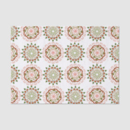 Süßigkeits-Gewebe-Verpackung Seidenpapier