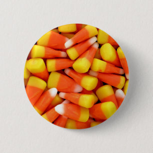 SÜSSIGKEITS-MAIS BUTTON