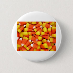 SÜSSIGKEITS-MAIS BUTTON