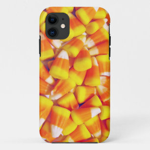 Süßigkeits-Mais iPhone 5 Fall Case-Mate iPhone Hülle