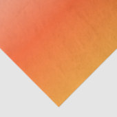 Süßigkeits-Mais Ombre 01 Seidenpapier (Ausschnitt)