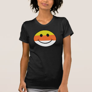 Süßigkeits-Mais T-Shirt