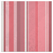 Süßigkeits-rosa Streifen Stoff (Muster)