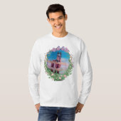 Süßjamie T-Shirt (Vorne ganz)