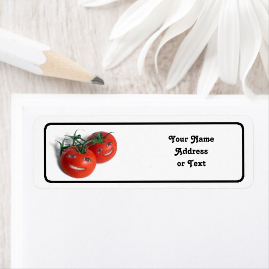 Süßkartoffeln (Insitu)