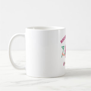 Süßkartoffeln Wurzeln für Sie Wurzeln Gemüse Puppe Kaffeetasse