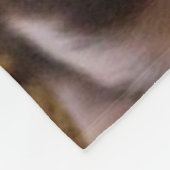 Süßpigment Fleecedecke (Ecke)