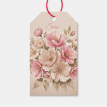 Süßrosa Rosen