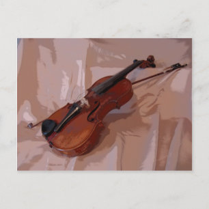 Süßsaiten Postkarte