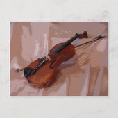 Süßsaiten Postkarte (Vorderseite)